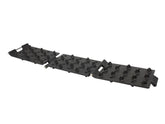 Grip AND Go Sand Trax - Grip & Go - REQU081